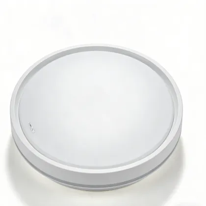 Smart control LED ceiling light