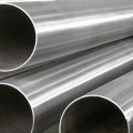 duplex 2205 seamless stainless steel pipe