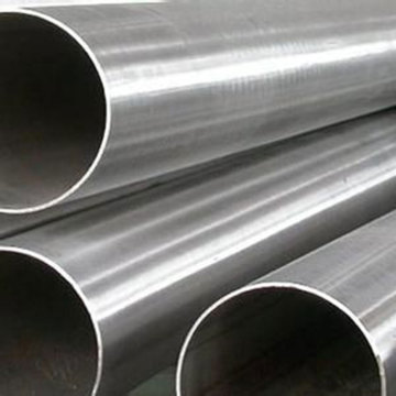 2205 duplex sch 40 stainless steel piping