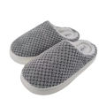Hot Selling Winter Cotton Slippers