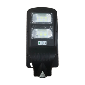engineering plastics professional solar led