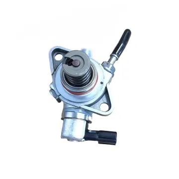 High Quality Standard Fuel Pump for Nissan Qashqai 1.2 DiGT SUV DIG-T HR1 - 16630-5TA0B