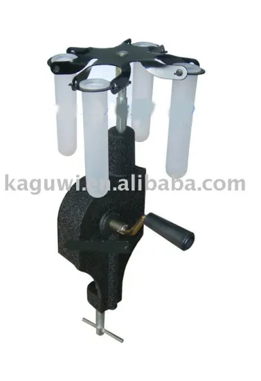 HAND CENTRIFUGE