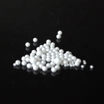 Zirconia Ceramic Beads 3mm-10mm for Grinding