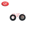 /msite/products/detail/productid/64882430/id/1591200.html