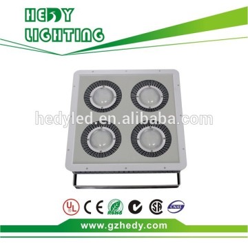 Hot Selling Sports Lights LED 320w For 15M,30M