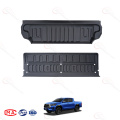 Tapis de lit de camion pour Toyota Hilux