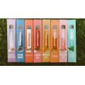 Original Energy 5000 Puff Disposable Vape Pen