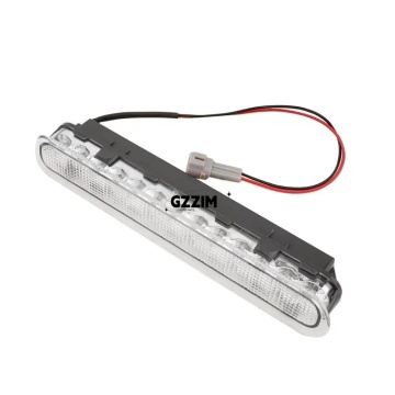 HILUX VIGO 2005-2014 Lampu rem ringan mobil