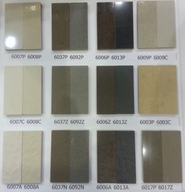 Beautiful, Cheap and Good Quality Porcelain Tile for Building