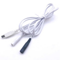 Customized Signal Cable für Zahnarztausrüstungen