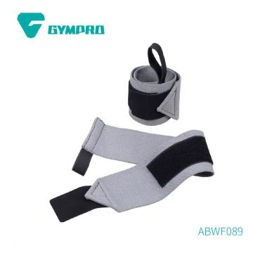 Wrist Wraps WRIST SUPPORT