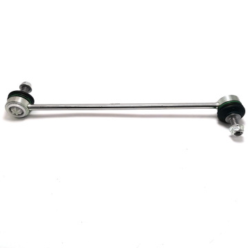 Hochwertige Autoteile für Volvo S60/S80/V60/XC60 (2006-2017) - 31658608 Frontstabilisator Link