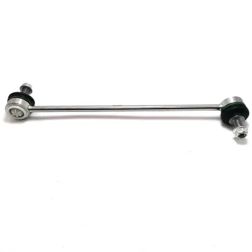 High Quality Auto Parts for Volvo S60/S80/V60/XC60 (2006-2017) - 31658608 Front Stabilizer Link