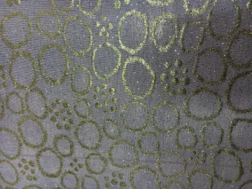 High Quality Ribbing For Garment Rib Fabric