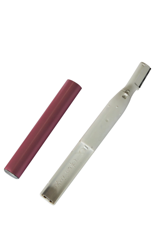 C&C Hot Sell Electric Eyebrow Trimmer