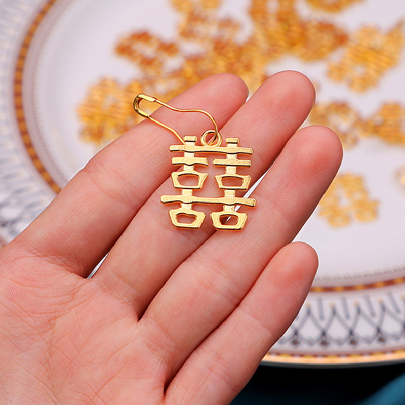 Jewelry accessories SPPJ-3-1