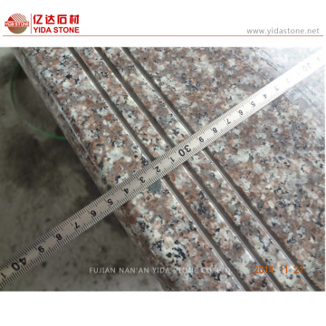 Granite Steps,G664 Steps,Stone Steps Manufacturer