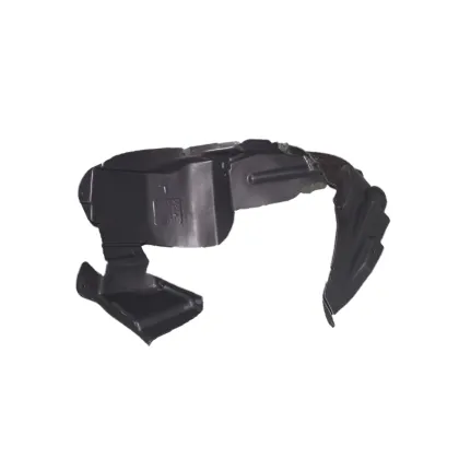 Auto Parts Fender Liner Front Left 1018016422 for Geely Panda GX2