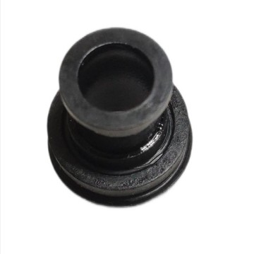 ISLe QSL9 & ISL8.9 Truck Diesel Engine Noise and Vibration Isolator: Part 3959799