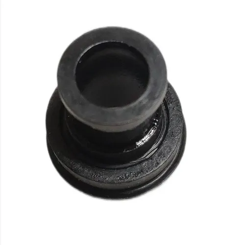 ISLe QSL9 & ISL8.9 Truck Diesel Engine Noise and Vibration Isolator: Part 3959799