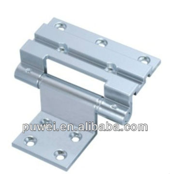 80318910 Aluminum casement window hinge