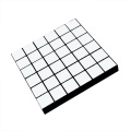 /msite/products/detail/productid/64516345/id/1562160.html