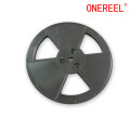 /msite/products/detail/productid/62952321/id/101954.html