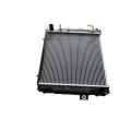 FD20-30 (S4S) radiator 91E01-00010 suku cadang