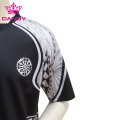 Camisetas da Copa do Mundo de rugby personalizadas