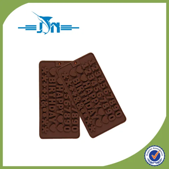 FDA approved Silicone round shape ice mold easy to carry