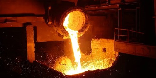 vpsa oxygen plant steelmaking smelter vpsa oxygen plant steelmaking smelter