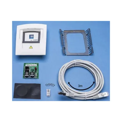 Brand New A-B-B ACS-CP-D 3ABD68232902 In Stock