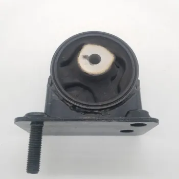 Chery Tiggo T21 Engine Mount Accessories and Bumper Spare Parts