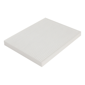 Performance Auto Cabin Air Conditioning Filter 97133-2H000