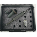 PULLER5P-0944/5P0944 is applicable to various vehicle models