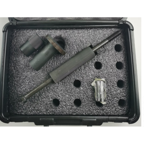 PULLER5P-0944/5P0944 is applicable to various vehicle models