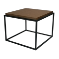 /msite/products/detail/productid/67004485/id/1624809.html