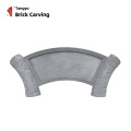/msite/products/detail/productid/63214091/id/1520267.html