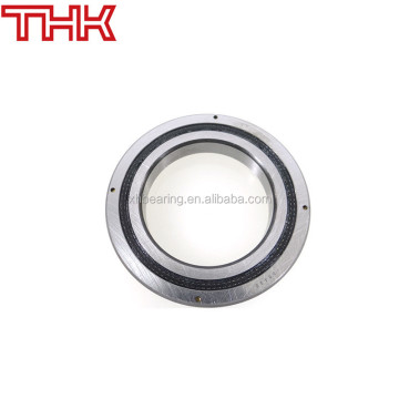 THK Cross Roller Slewing Bearing RB 70045 - 700x815x45mm