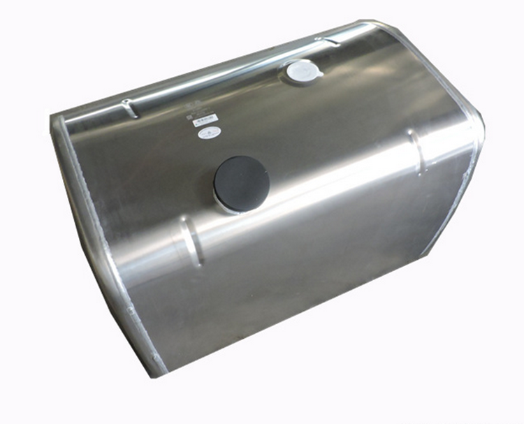 WG9632550001 Howo 500L Tank Fuel Tank