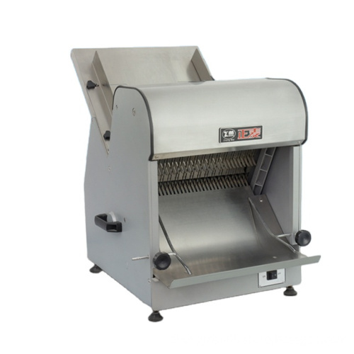 Complete Bakery Equipment and 12mm Bread Cutters