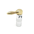 /msite/products/detail/productid/63362810/id/1521369.html