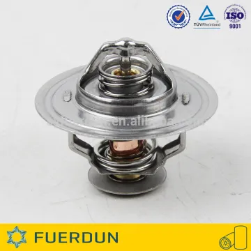 Diesel Engine Parts thermostat 3864178