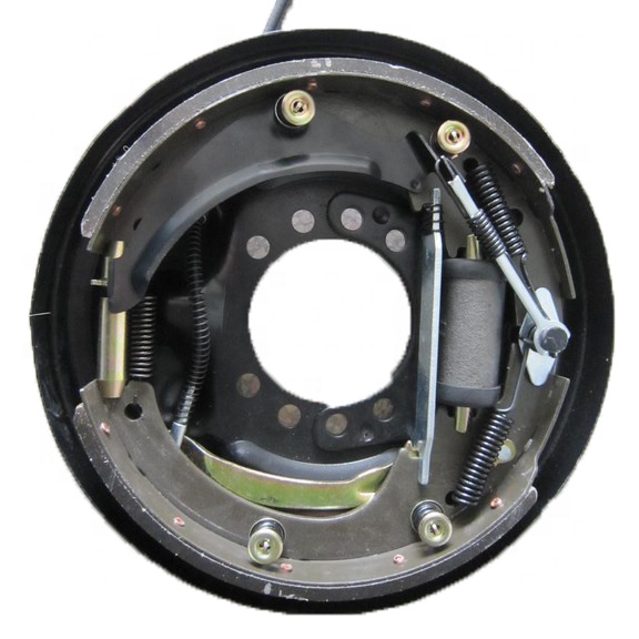 Wheel Brake 3 Jpg