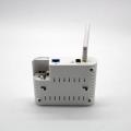 XPON 1GE + WIFI ONU with bridge function