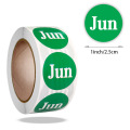 /msite/products/detail/productid/63428707/id/1511881.html