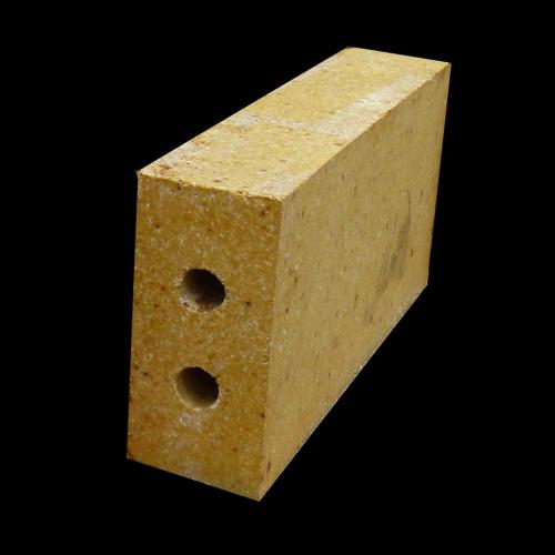 Silica Brick