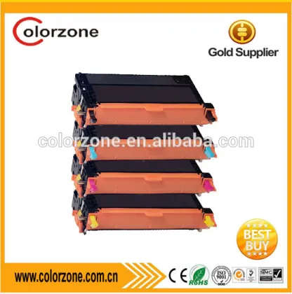 106R01392 106R01393 106R01394 toner cartridg for Xerox Phaser Xerox Phaser 6280 6280DN Toner