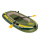 3 people PVC Inflatable Boat Set For Sale